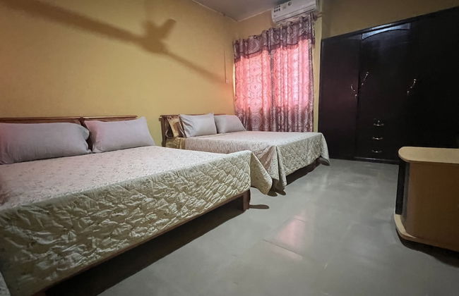 Naayina Vacation Villas - Foto 2