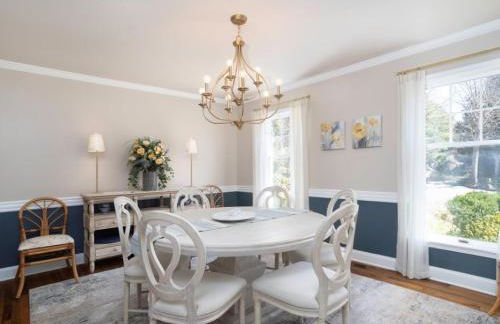 The Eagles Nest - Foto 25