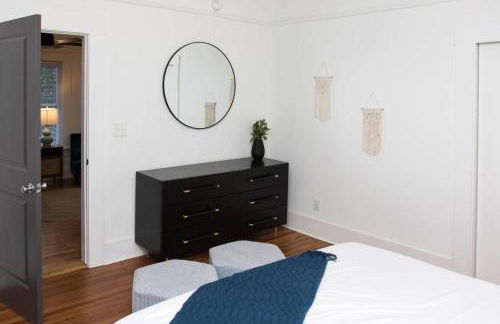 Quiet GVL Home Walk to DownTown - Foto 11