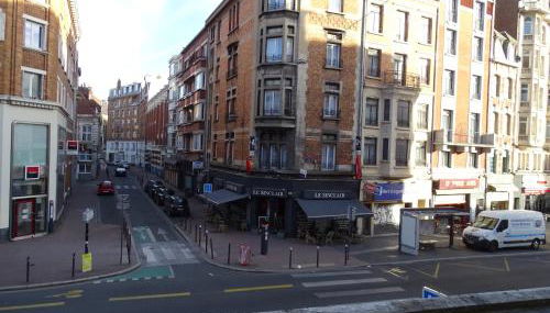 Au Moulin d'Or - Foto 5