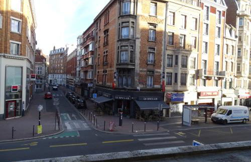 Au Moulin d'Or - Foto 5