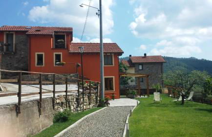 Agriturismo Giumin - Foto 7