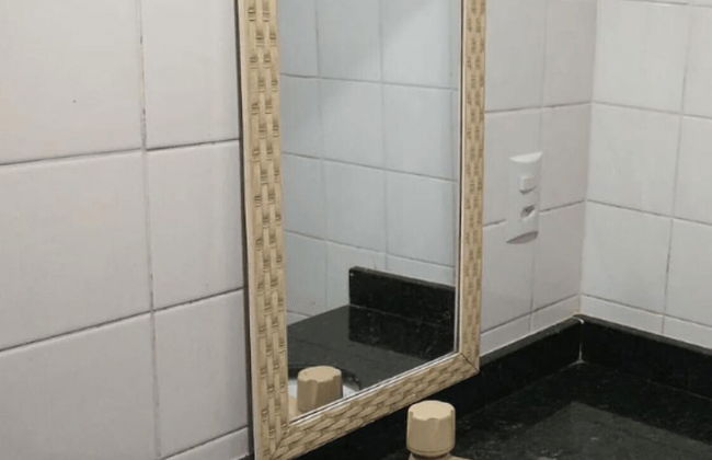 Arraial do Cabo - Prainha - Foto 67