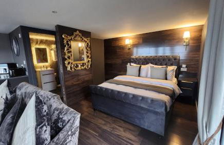 Fa'side Lodge - Foto 2