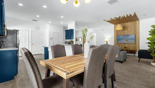 3 Bedrooms 2 Bathrooms Calabria 9013 Mc - Foto 5