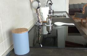 Le Macine di San Salvadore - Foto 21