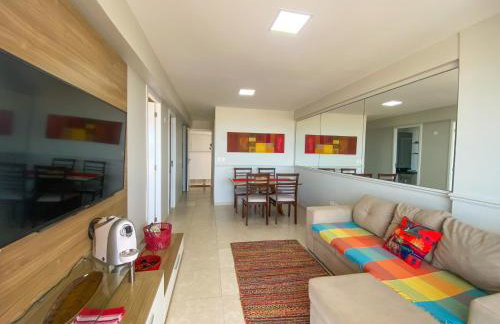 AllMar Flats - Apartamentos frente mar - Beach Village - Foto 26