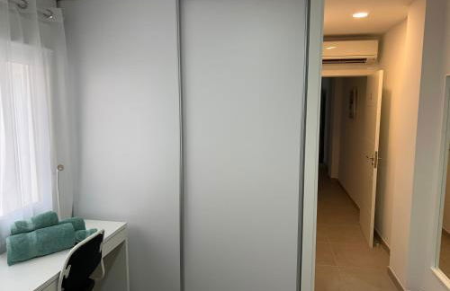 Alicante Residenca Plus Ultra - Photo 21