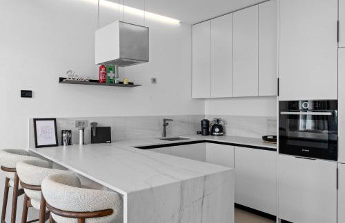 Top Apartments Opatija-Luxury Villa Opatija - Foto 4