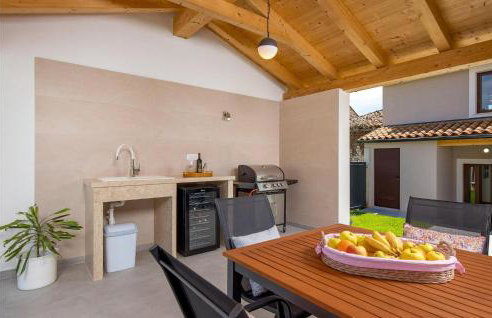 Villa Nola - Foto 25