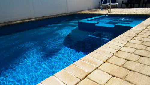 1022 Hunter by Together Resorts - Foto 4