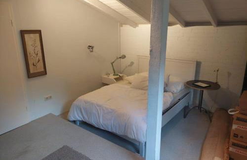 Künstlerhaus - Foto 20