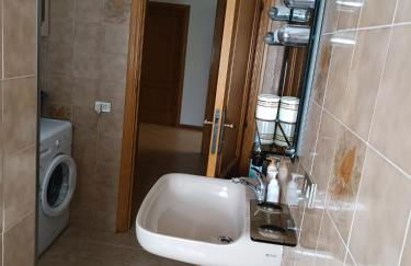 Casa Azzurra - Foto 10