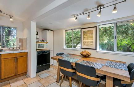 Grapevine Cottage by Avantstay Hobby Vineyard + Firepit - Foto 21