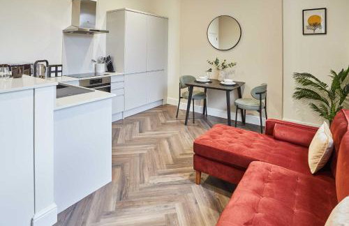 Host & Stay - Upton House - Foto 10