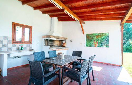 Villa Bougainvillea - Foto 12