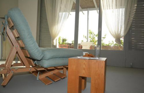 Celini Suites Hotel - Photo 41