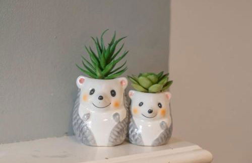 Rochdale Residence - Foto 12