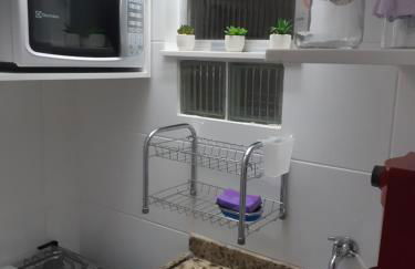 Copa - Ipanema - Foto 19