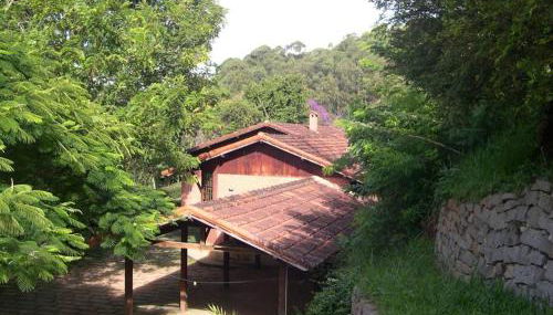 Aurora Homestead - Foto 4