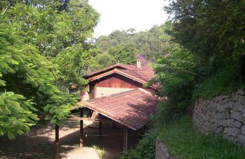 Aurora Homestead - Foto 4