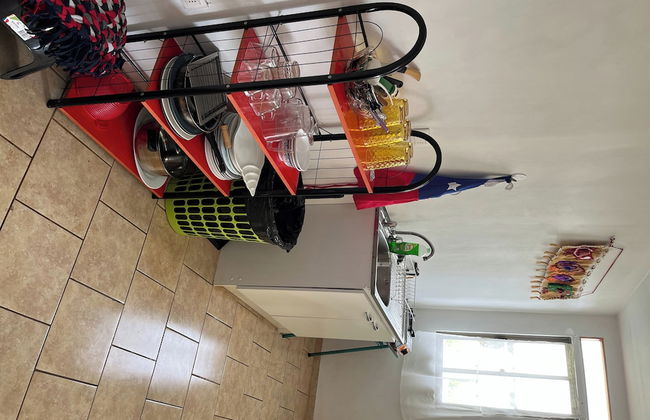 Pae pae by Liz It's Unique - Foto 28