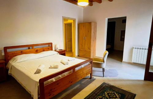 Casa Vacanza Acquanuova - Foto 15