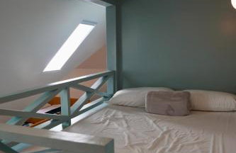 Parkway House Goshen Bed And Breakfast Suite 5 - Foto 22