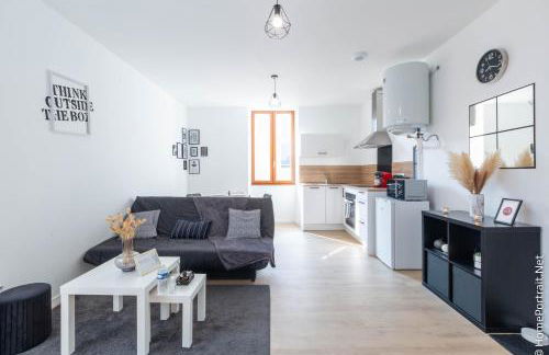 La Vie est belle - Foto 50