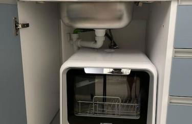 Le Vele Luxury Mini Apartment - Foto 11