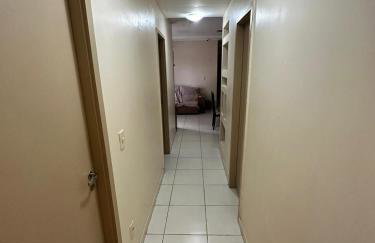 apartamento no reserva Ibiapaba cop 30 - Foto 15