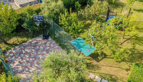 Villa Luka - Photo 3