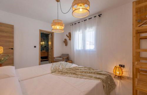 Villa MI LOLA - Foto 25