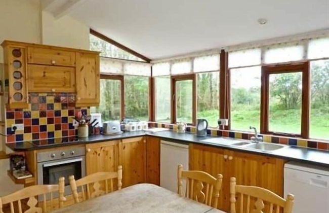 The Gardener's Cottage - Foto 15