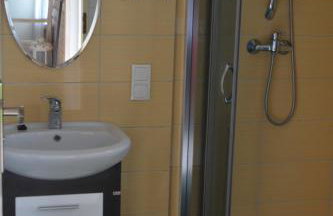 Avalon Połchowo - Foto 54