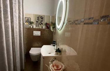 Papa's place - Foto 15