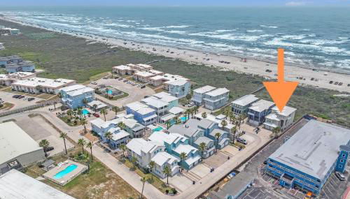 Dolphin Paradise BB928 - Foto 2, Other