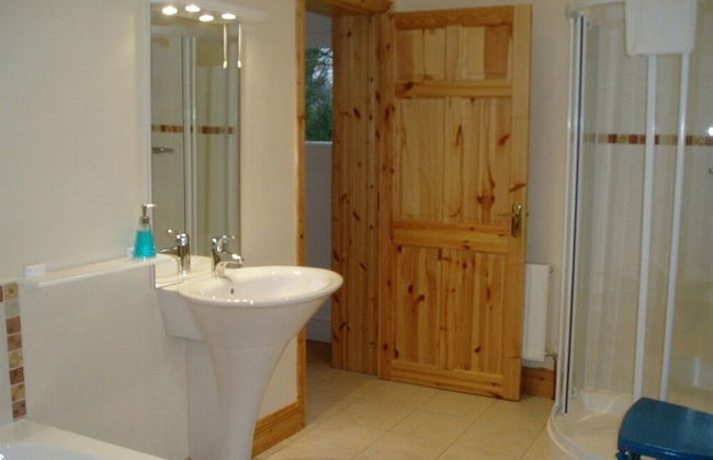 The Gardener's Cottage - Foto 6