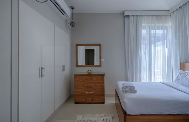 Vesta - El Gouna Residence - Foto 21