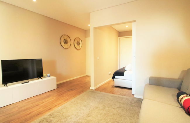 PIPADOURO by YoursPorto - Photo 58