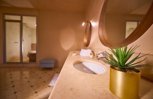 Villa Diana - Foto 23