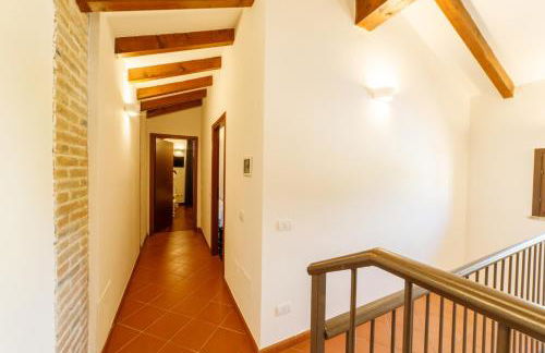 La Corte del Mulino - Photo 22