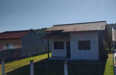 Casa no Itapiruba Norte perto da lagoa - Foto 4