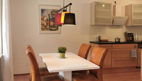 Ferienwohnung Vogelsang im Schwarzwald - Foto 4