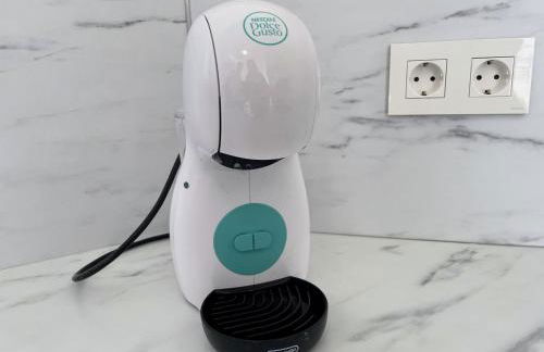 Santa Barbara Playa Albir - Foto 12