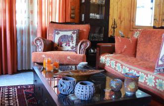 WOODEN IN WOODS - Photo 17