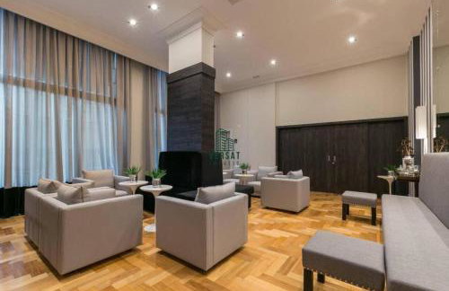 Home Batel - Foto 33