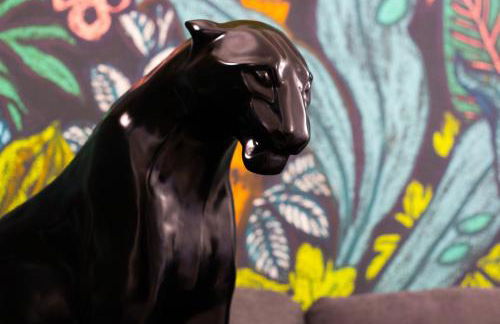 Tropical Boutique Apartment - Gallipoli - Foto 38