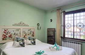 La Reginetta Holiday Home - Foto 29