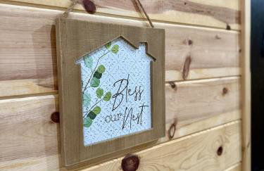 Bird House - Foto 13